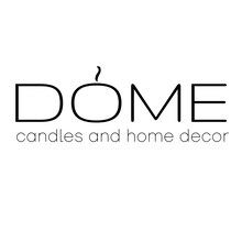 storefront logo